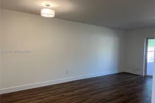 7775 SW 86th St, Miami, FL 33143 - Photo 11