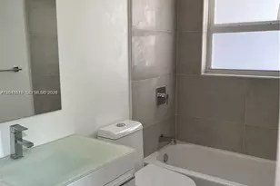 7775 SW 86th St, Miami, FL 33143 - Photo 7
