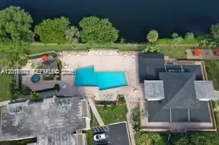 7775 SW 86th St, Miami, FL 33143 - Photo 19