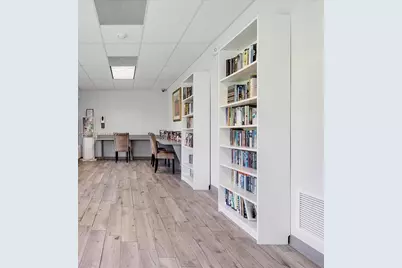2771 Taft St #411, Hollywood, FL 33020 - Photo 23