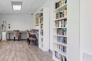 2771 Taft St, Hollywood, FL 33020 - Photo 23