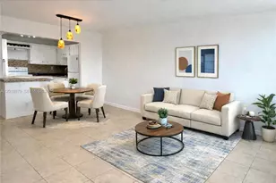 2771 Taft St, Hollywood, FL 33020 - Photo 5