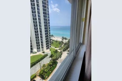 19201 Collins Ave #1028, Sunny Isles Beach, FL 33160 - Photo 1