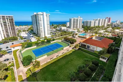 3020 NE 32nd Ave #1401, Fort Lauderdale, FL 33308 - Photo 5