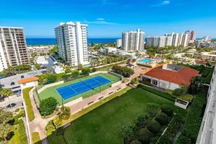 3020 NE 32nd Ave, Fort Lauderdale, FL 33308 - Photo 5