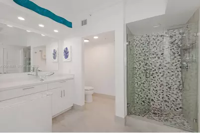 3020 NE 32nd Ave #1401, Fort Lauderdale, FL 33308 - Photo 13