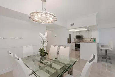 3020 NE 32nd Ave #1401, Fort Lauderdale, FL 33308 - Photo 7