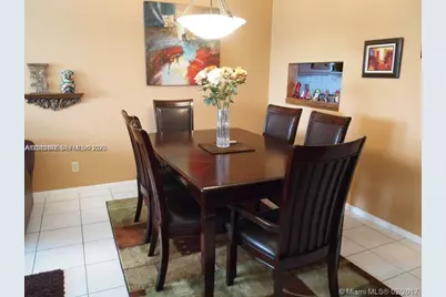 950 Hillcrest Dr #503, Hollywood, FL 33021 - Photo 11