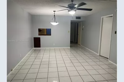 950 Hillcrest Dr #503, Hollywood, FL 33021 - Photo 9