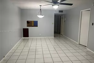 950 Hillcrest Dr, Hollywood, FL 33021 - Photo 9