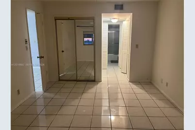 950 Hillcrest Dr #503, Hollywood, FL 33021 - Photo 13