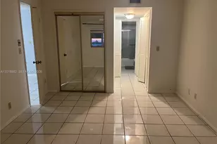 950 Hillcrest Dr, Hollywood, FL 33021 - Photo 13