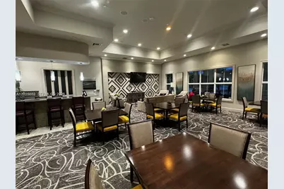 950 Hillcrest Dr #503, Hollywood, FL 33021 - Photo 31
