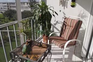 950 Hillcrest Dr, Hollywood, FL 33021 - Photo 13