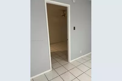950 Hillcrest Dr #503, Hollywood, FL 33021 - Photo 15