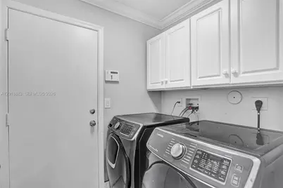 2266 NW 208th Ter, Pembroke Pines, FL 33029 - Photo 41