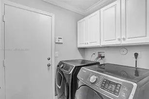2266 NW 208th Terrace, Pembroke Pines, FL 33029 - Photo 41