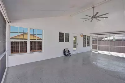 2266 NW 208th Ter, Pembroke Pines, FL 33029 - Photo 43