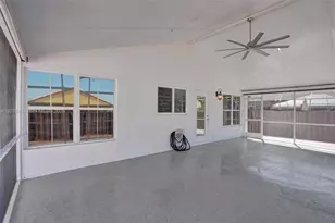 2266 NW 208th Terrace, Pembroke Pines, FL 33029 - Photo 43