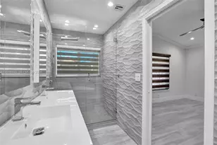 2266 NW 208th Terrace, Pembroke Pines, FL 33029 - Photo 27