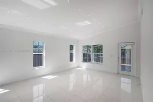 2266 NW 208th Terrace, Pembroke Pines, FL 33029 - Photo 19