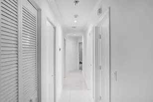2266 NW 208th Terrace, Pembroke Pines, FL 33029 - Photo 21