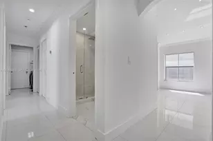 2266 NW 208th Terrace, Pembroke Pines, FL 33029 - Photo 31