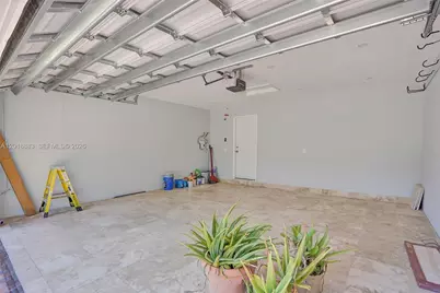 2266 NW 208th Ter, Pembroke Pines, FL 33029 - Photo 51