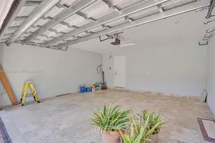 2266 NW 208th Terrace, Pembroke Pines, FL 33029 - Photo 51