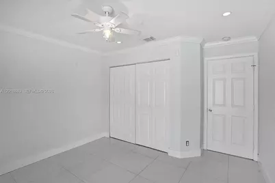 2266 NW 208th Ter, Pembroke Pines, FL 33029 - Photo 39