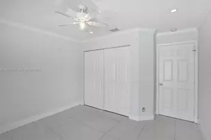 2266 NW 208th Terrace, Pembroke Pines, FL 33029 - Photo 39