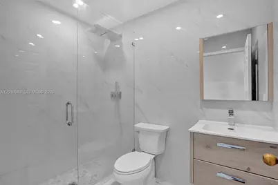 2266 NW 208th Ter, Pembroke Pines, FL 33029 - Photo 35