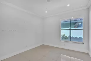 2266 NW 208th Terrace, Pembroke Pines, FL 33029 - Photo 33