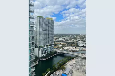 92 SW 3rd St #3008, Miami, FL 33130 - Photo 7