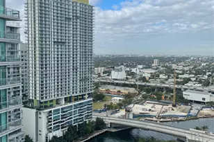 92 SW 3rd St, Miami, FL 33130 - Photo 7