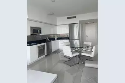 92 SW 3rd St #3008, Miami, FL 33130 - Photo 3