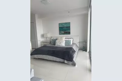92 SW 3rd St #3008, Miami, FL 33130 - Photo 5