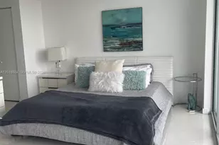 92 SW 3rd St, Miami, FL 33130 - Photo 5