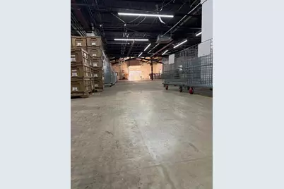 [Address not provided], Parkland, FL 33067 - Photo 11