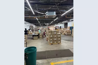 [Address not provided], Parkland, FL 33067 - Photo 5