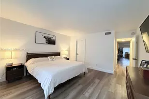 6517 SW 116th Pl, Miami, FL 33173 - Photo 11