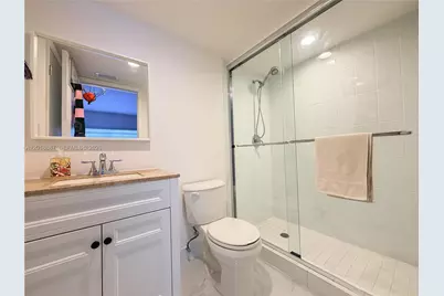 6517 SW 116th Pl #D, Miami, FL 33173 - Photo 19