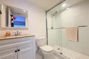 6517 SW 116th Pl, Miami, FL 33173 - Photo 19