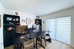 6517 SW 116th Pl, Miami, FL 33173 - Photo 17