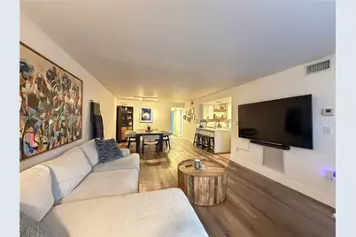 6517 SW 116th Pl #D, Miami, FL 33173 - Photo 3