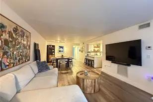 6517 SW 116th Pl, Miami, FL 33173 - Photo 3