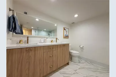 6517 SW 116th Pl #D, Miami, FL 33173 - Photo 13