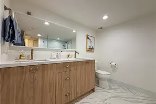 6517 SW 116th Pl, Miami, FL 33173 - Photo 13