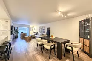 6517 SW 116th Pl, Miami, FL 33173 - Photo 5