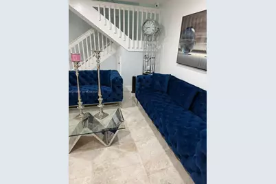 11115 W Okeechobee Rd #124, Hialeah Gardens, FL 33018 - Photo 5